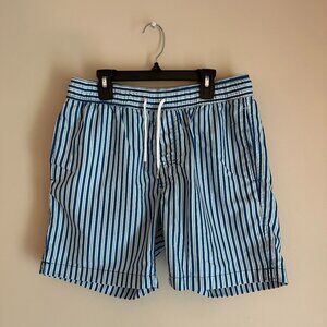 Slate & Stone Swim Shorts